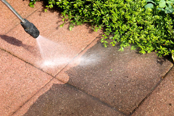 Best Pressure Washing Company Near Me  in East Cleveland, OH